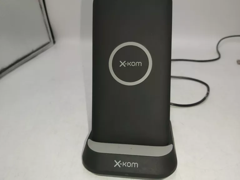 POWERBANK X-KOM 10000MAH