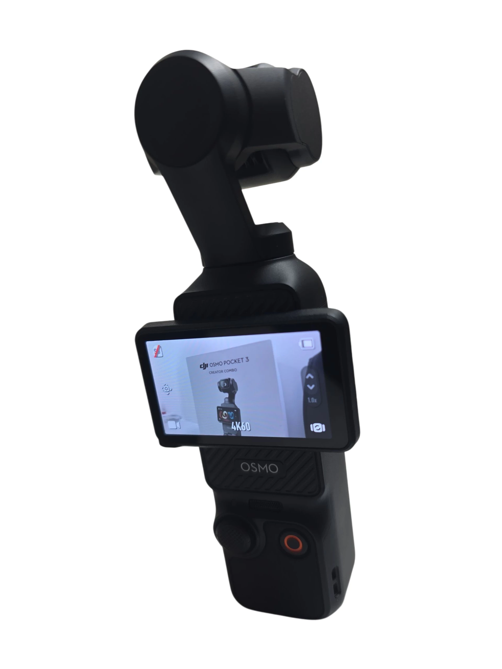 kamera-sportowa-dji-osmo-pocket-3-creator-combo-4k-uhd-ean-gtin-6941565969903