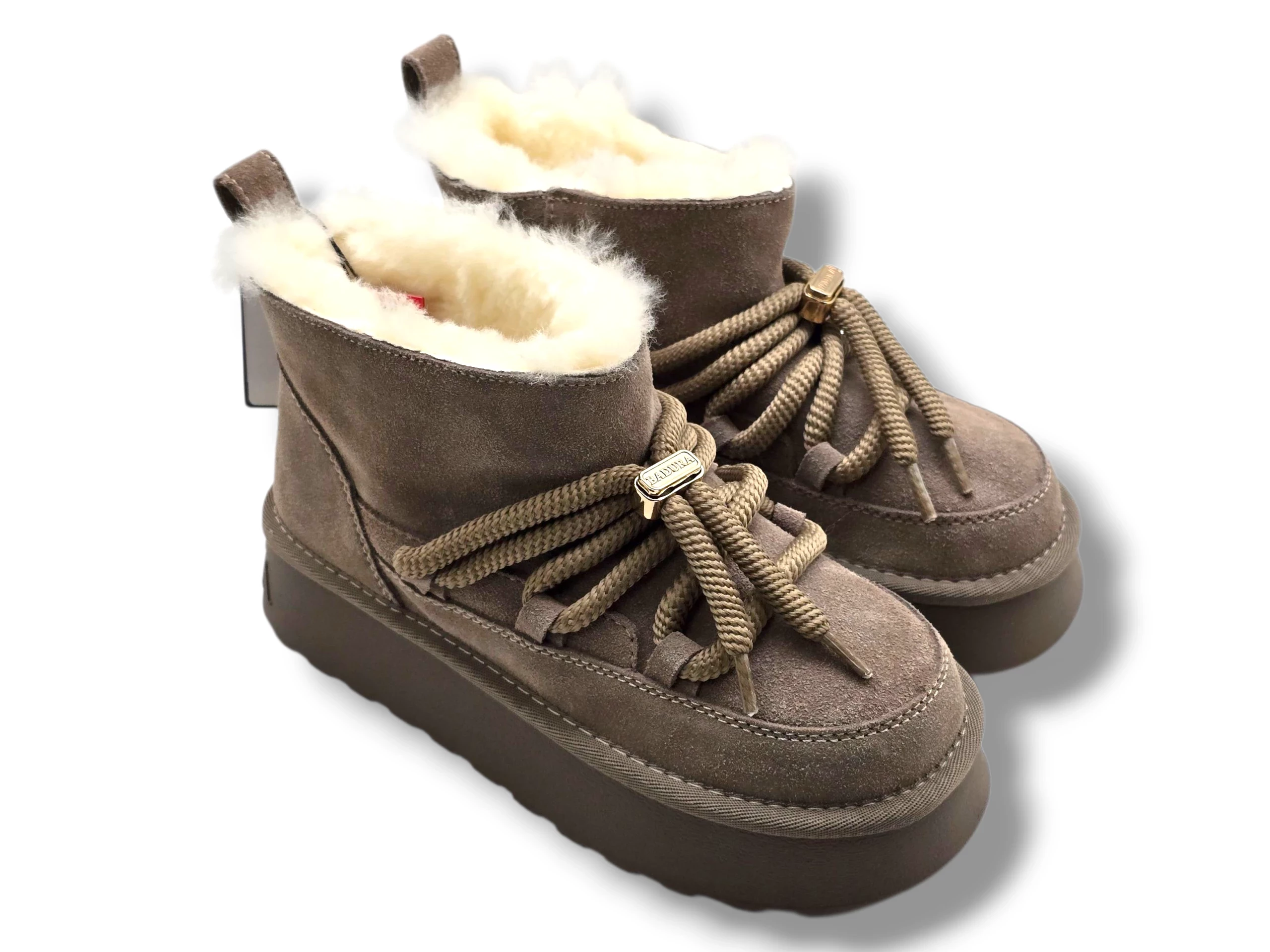 badura-sniegowce-wfa3111-6z-36-r-bulwar-ikara-21-wroclaw