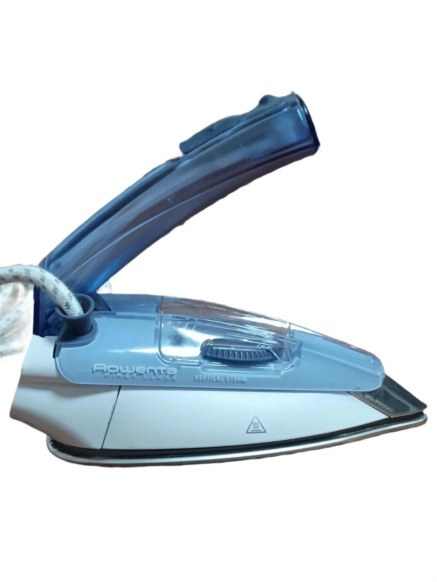 zelazko-turystyczne-rowenta-da-1510-f2-orzeszkowej-rog-bro-lwowek-sl