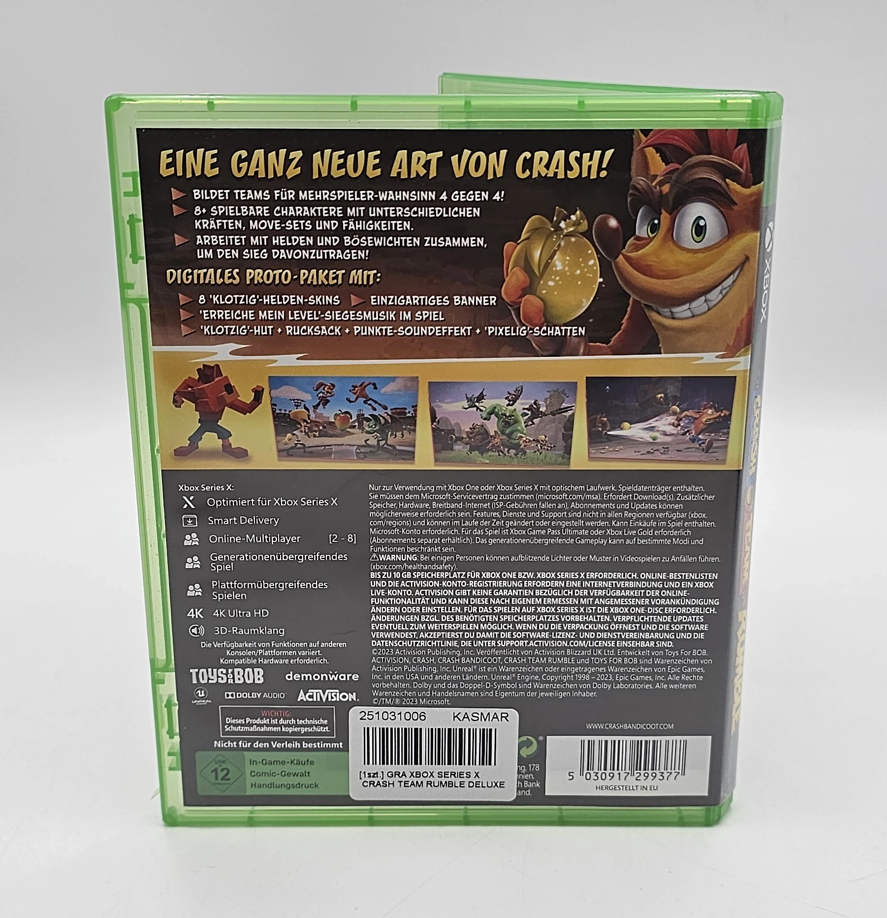 gra-xbox-series-x-crash-team-rumble-deluxe-cross-gen-edition-stan-11323-2