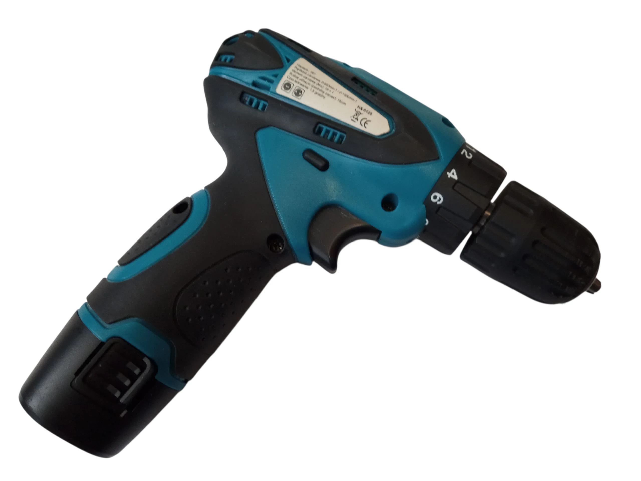 wkretarka-hoxter-hx-8128-18v-marka-248811-1951447