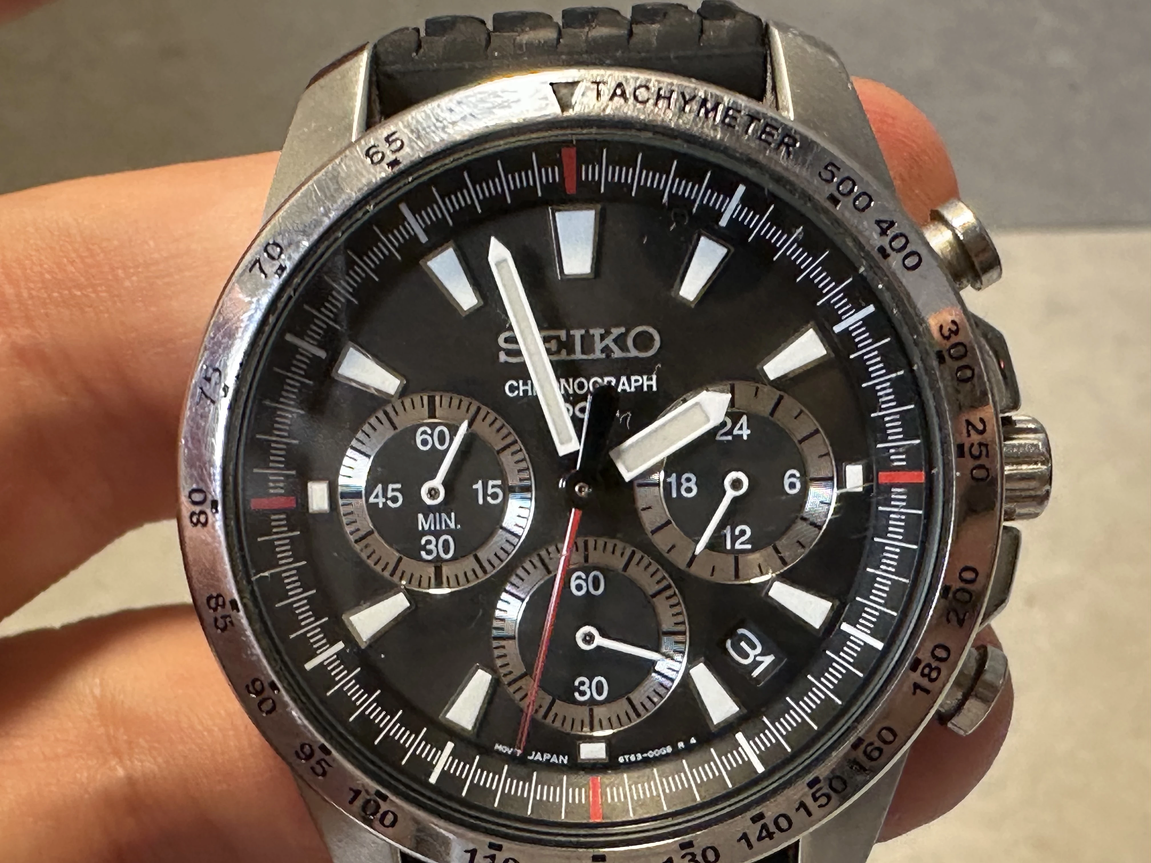 zegarek-meski-seiko-chronograph-ssb033p1-stan-11323-2