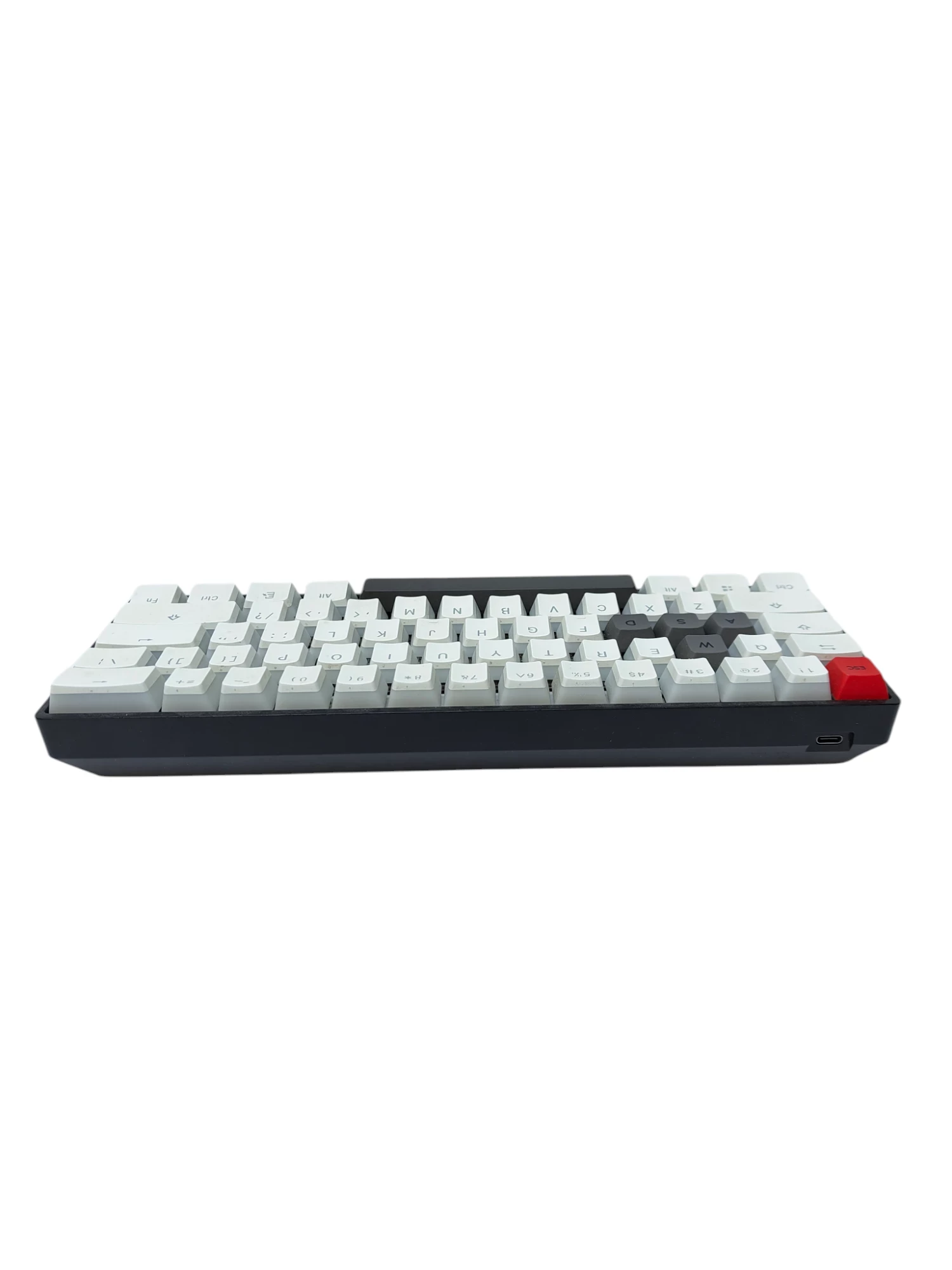 klawiatura-mechaniczna-skyloong-gk61-stan-11323-2