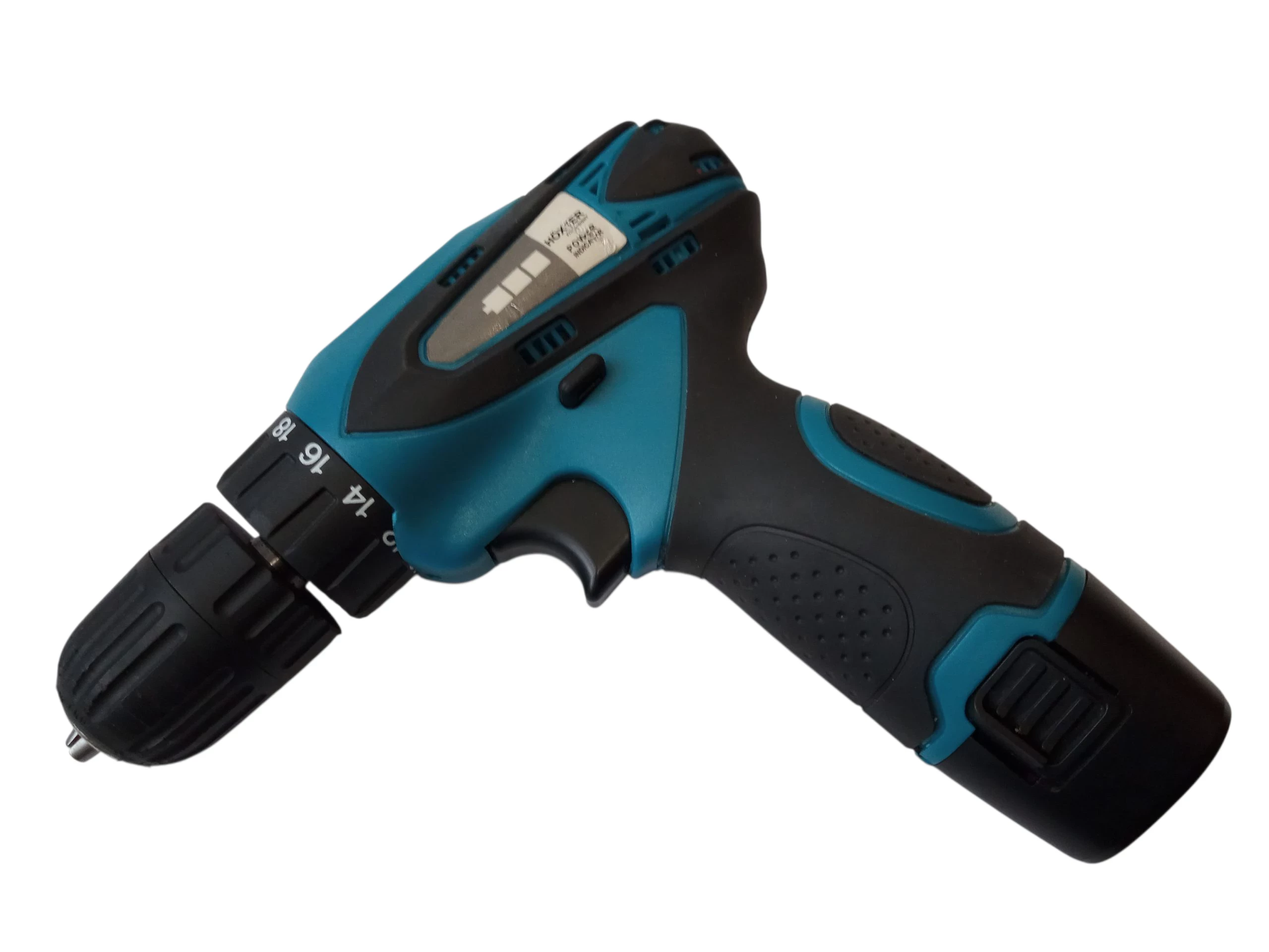 wkretarka-hoxter-hx-8128-18v-zasilanie-209202-1769478