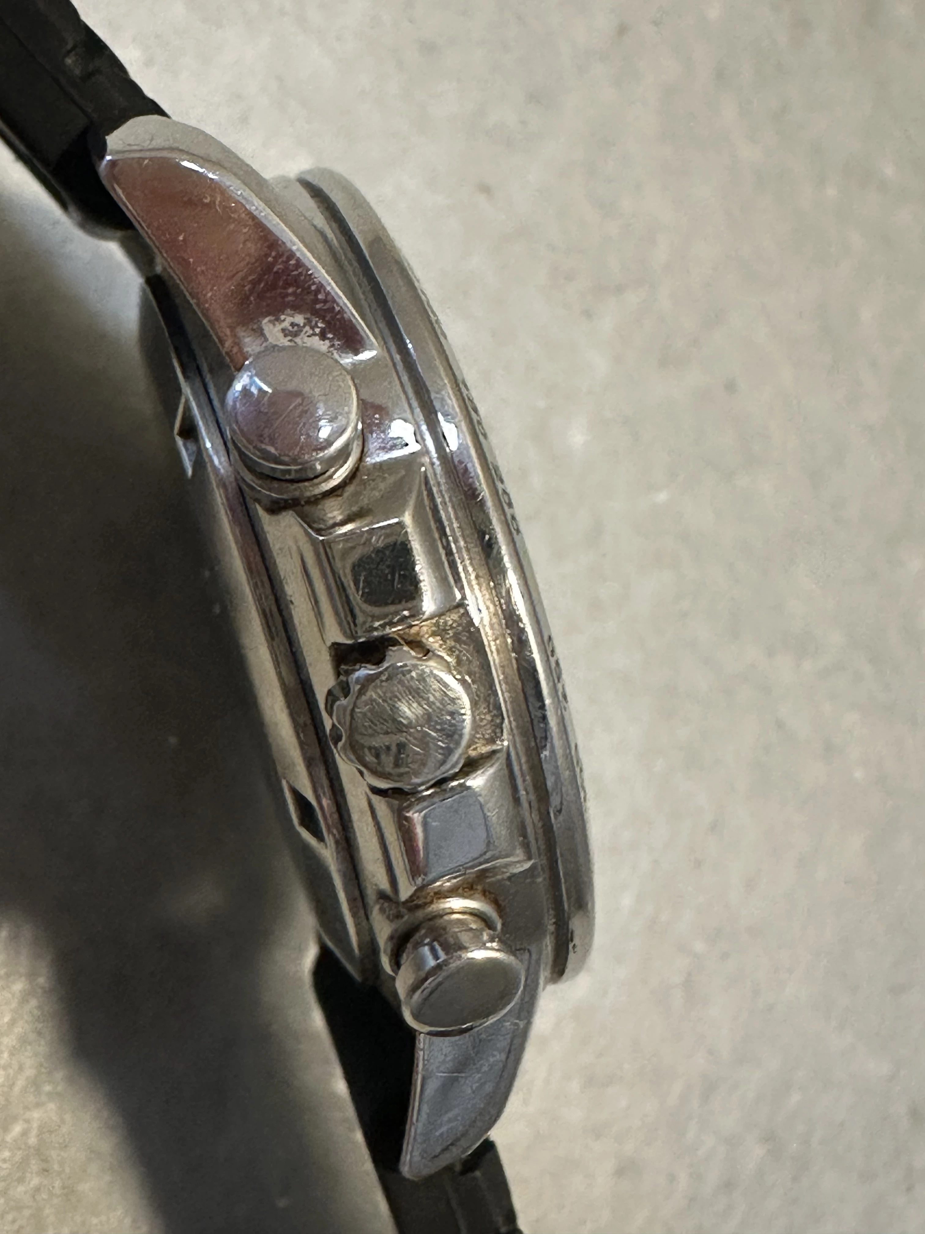 zegarek-meski-seiko-chronograph-ssb033p1-rodzaj-129220-1