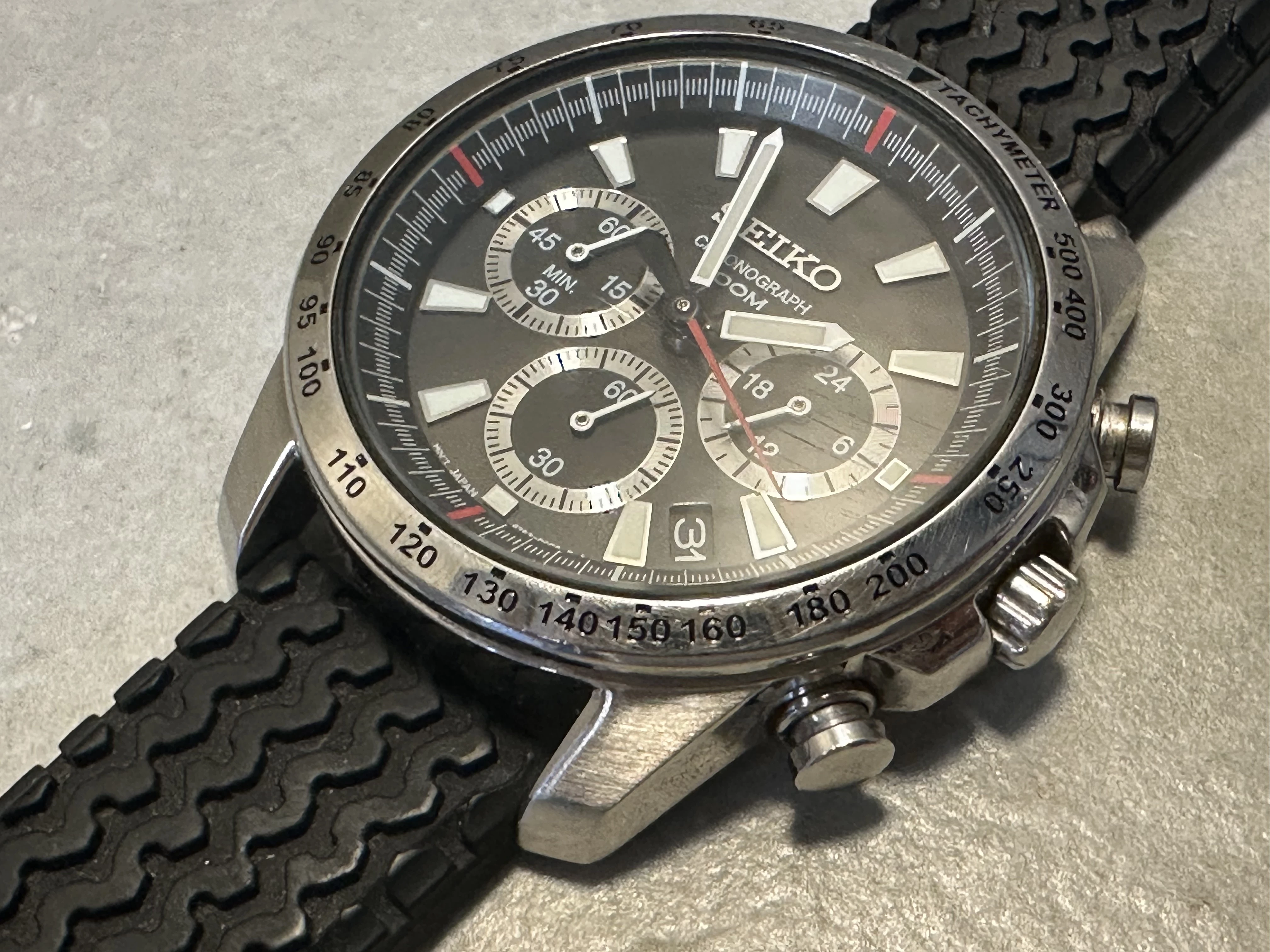 zegarek-meski-seiko-chronograph-ssb033p1-osiedle-niepodleglosci-1-krakow