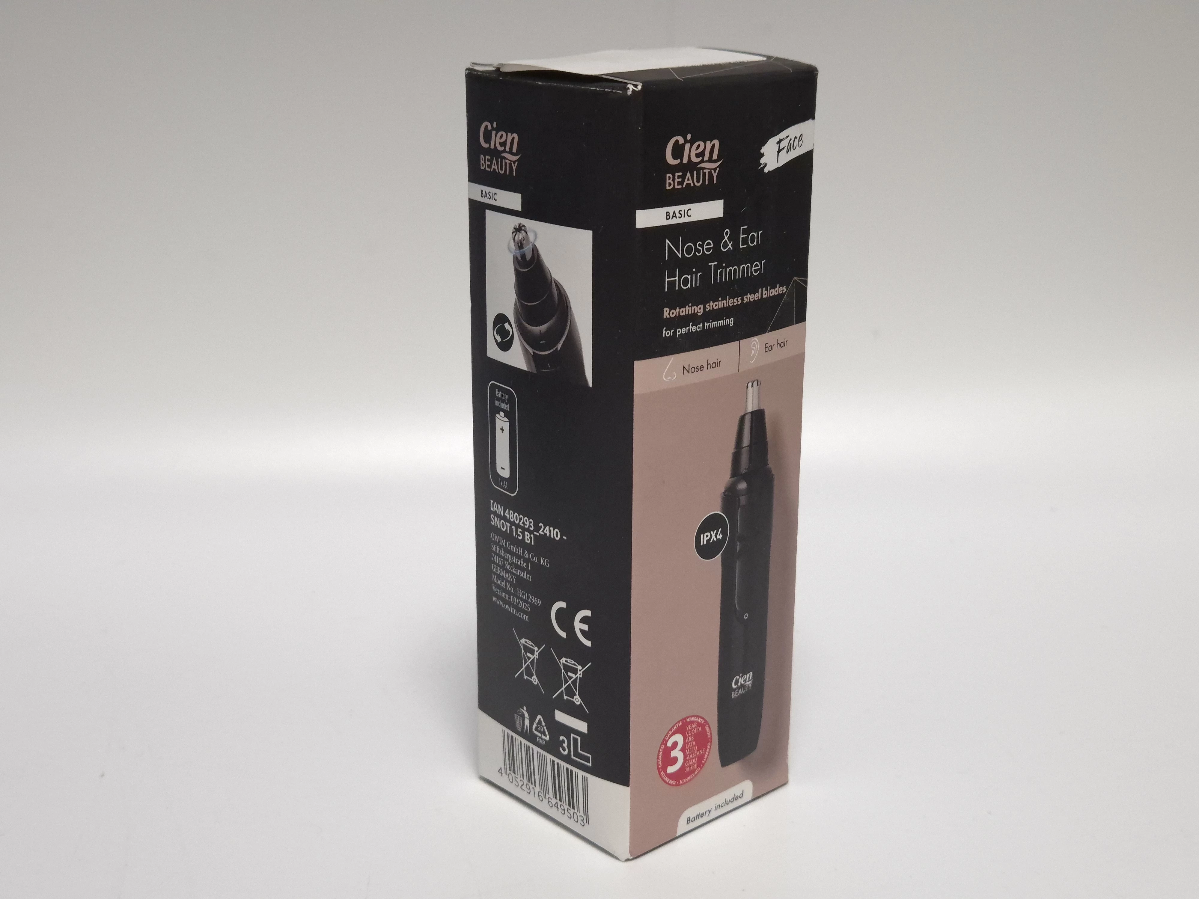 cien-beauty-trymer-do-nosa-i-uszu-kompaktowy-wodoodporny-ipx4-jutrzenki-24-c-bielsko-biala-bis