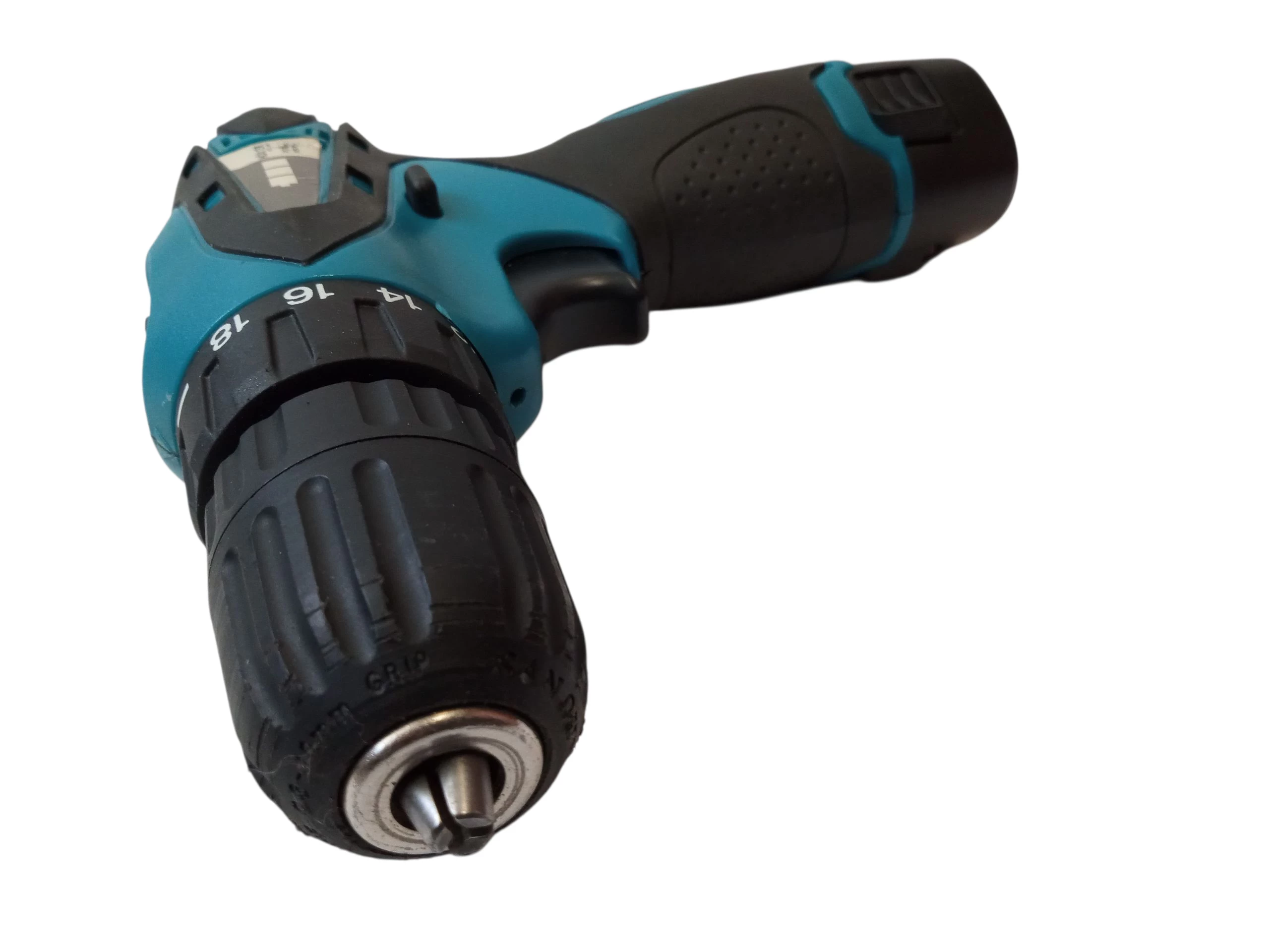 wkretarka-hoxter-hx-8128-18v-pojemnosc-akumulatora-25000