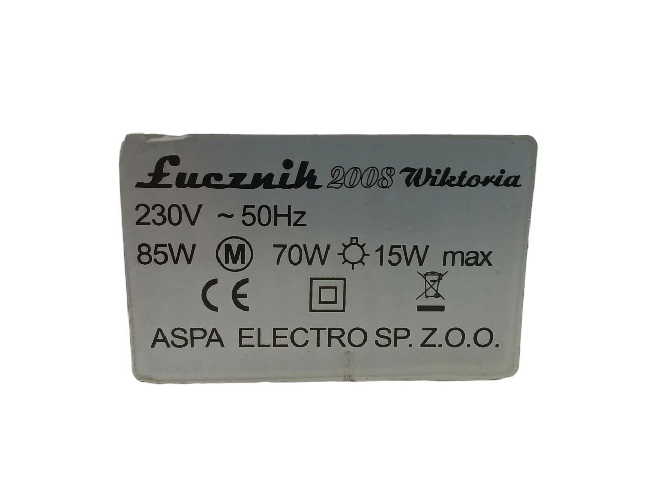 maszyna-do-szycia-lucznik-2008-wiktoria-22-sciegi-marka-248811-1017239