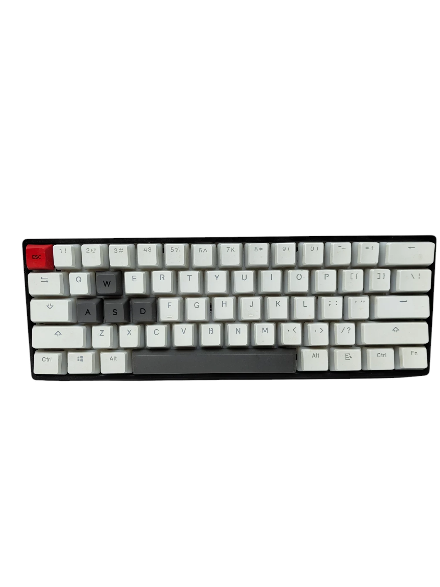 klawiatura-mechaniczna-skyloong-gk61-sniadeckich-478a-bydgoszcz