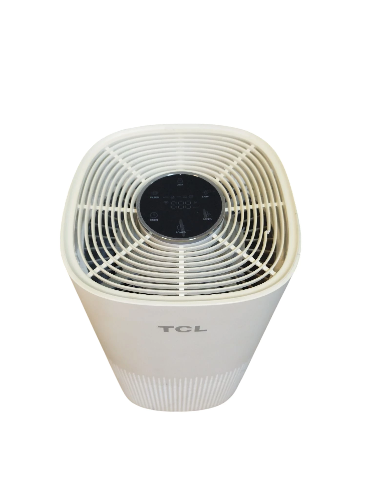 oczyszczacz-powietrza-tcl-kj255f-wifi-kolor-dominujacy-129357-3