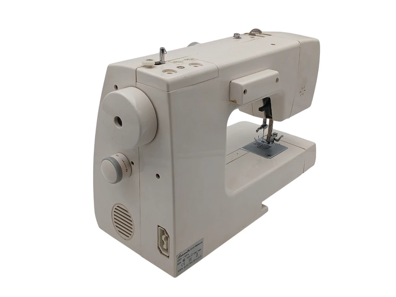 maszyna-do-szycia-lucznik-2008-wiktoria-22-sciegi-kod-producenta-01019