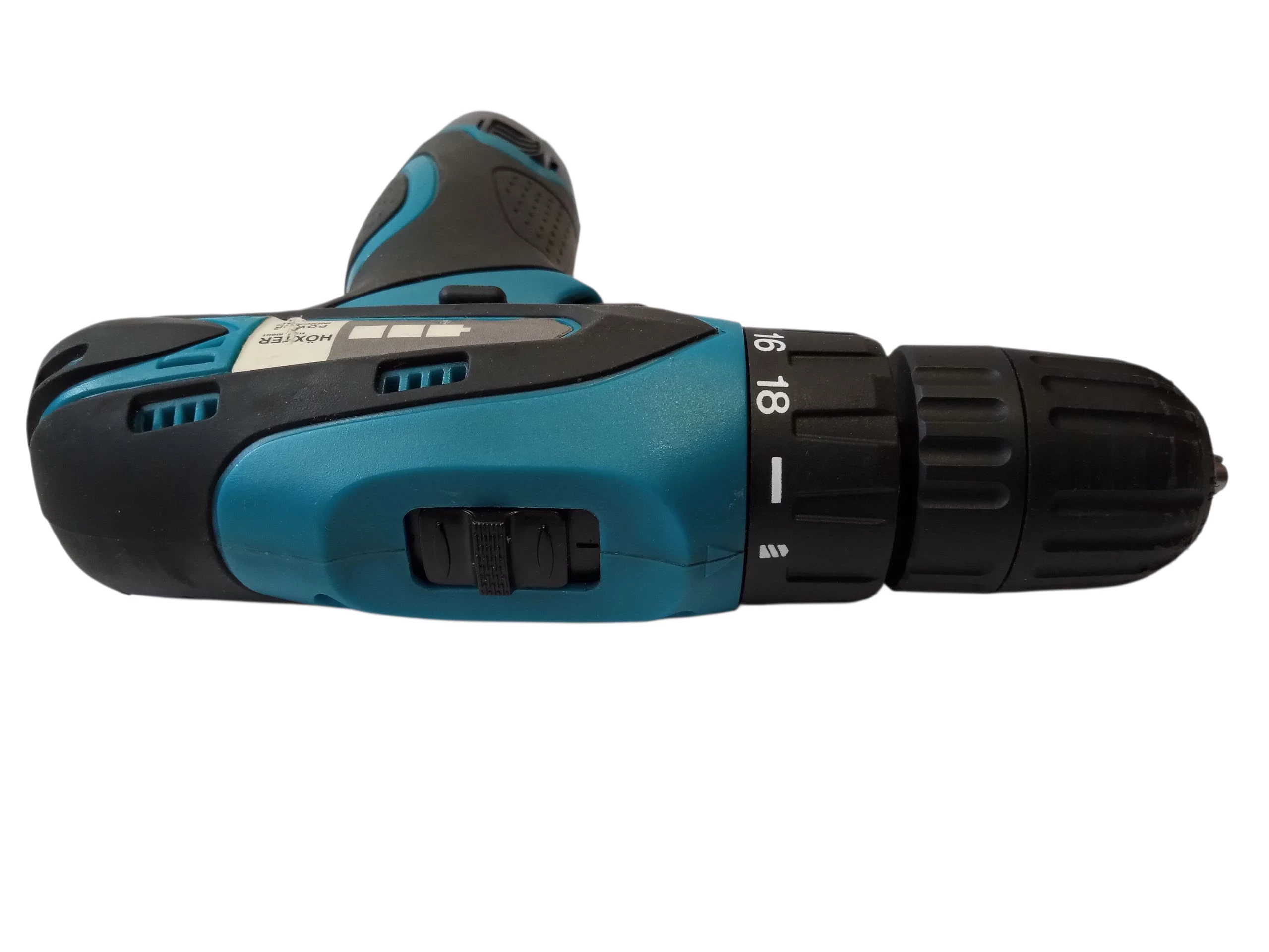 wkretarka-hoxter-hx-8128-18v-rodzaj-silnika-204657-221321