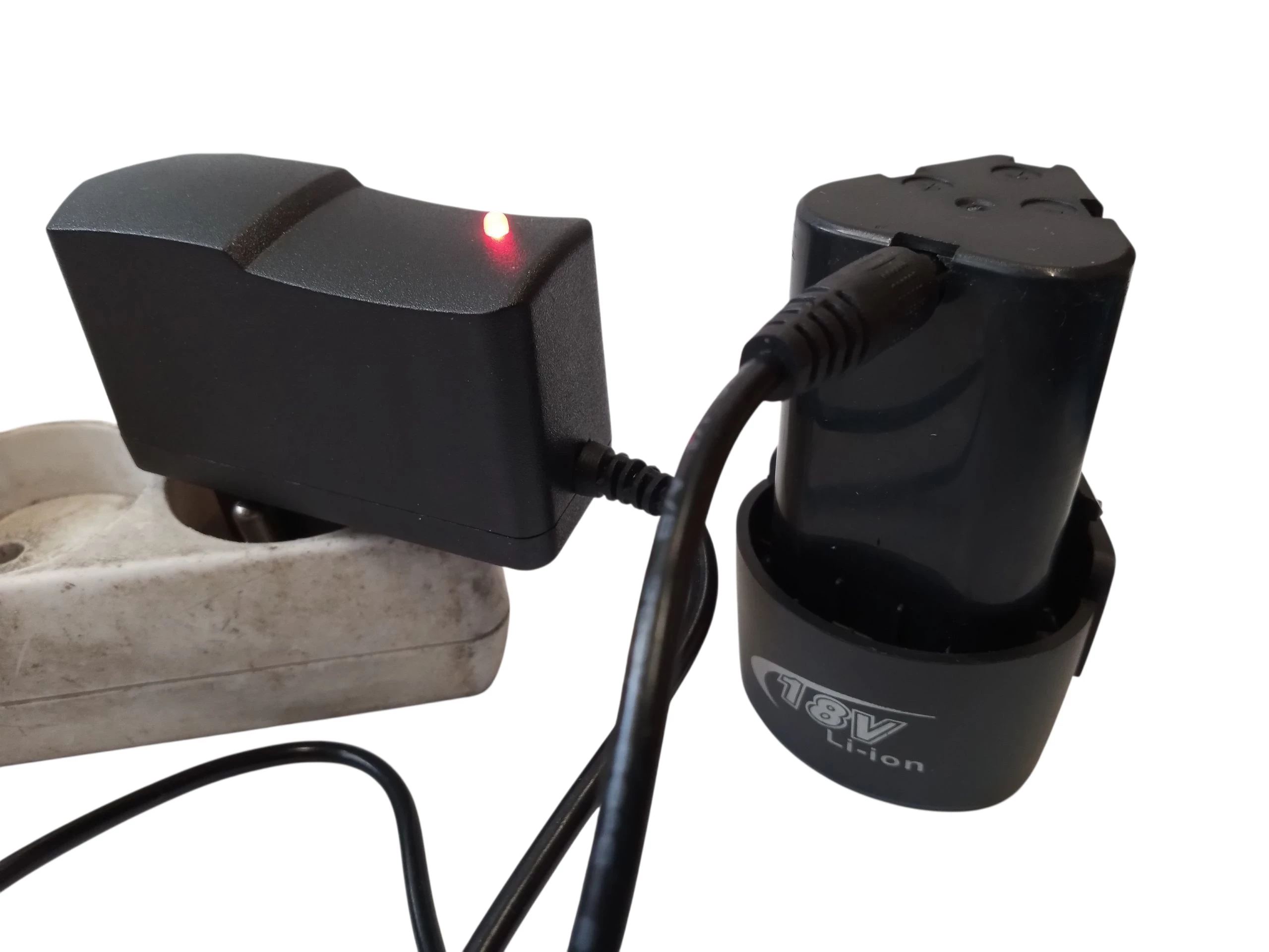 wkretarka-hoxter-hx-8128-18v-kod-producenta-hx-8128