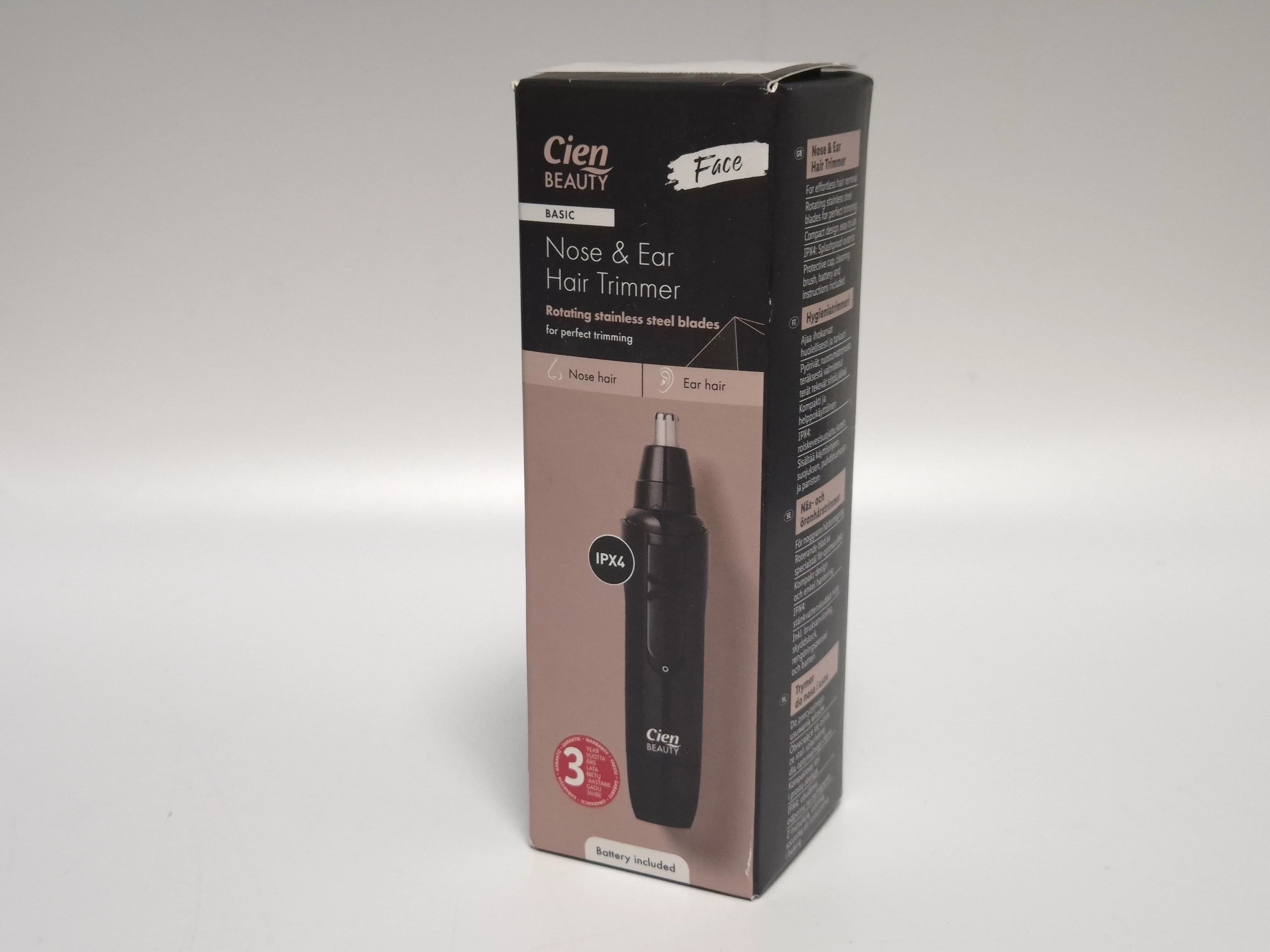 cien-beauty-trymer-do-nosa-i-uszu-kompaktowy-wodoodporny-ipx4-ean-gtin-4052916649503
