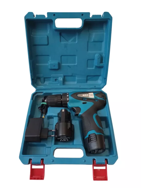 wkretarka-hoxter-hx-8128-18v-stan-11323-2