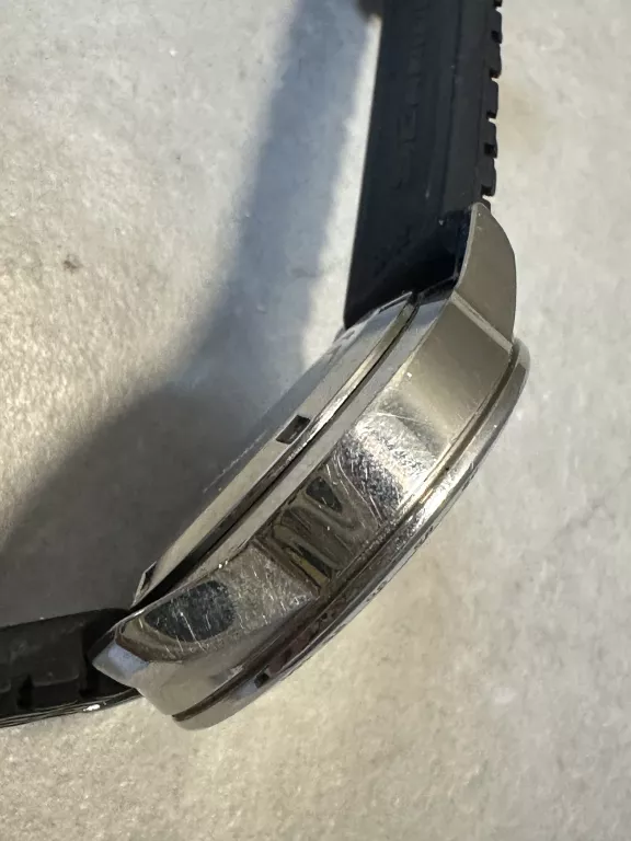 zegarek-meski-seiko-chronograph-ssb033p1-material-paska-129219-6