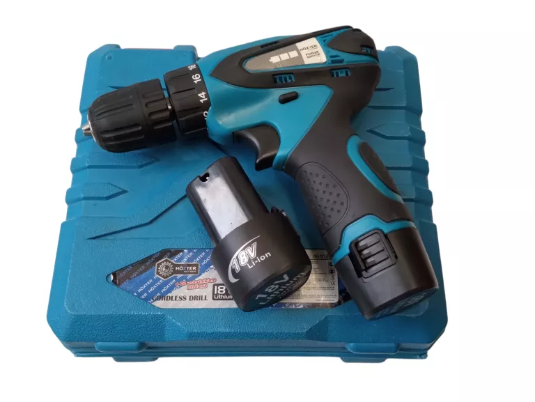 wkretarka-hoxter-hx-8128-18v-pilsudskiego-10-krosno