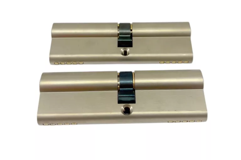 WKŁADKA BĘBENKOWA 45/50 PANTOR