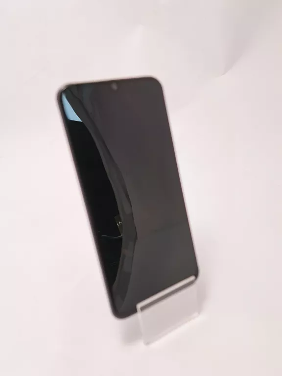 TELEFON SAMSUNG GALAXY A40