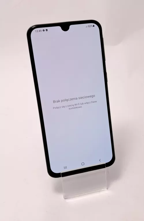 TELEFON SAMSUNG GALAXY A40