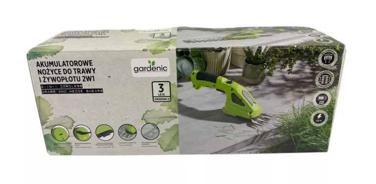 WKŁADKA BĘBENKOWA 45/50 PANTOR