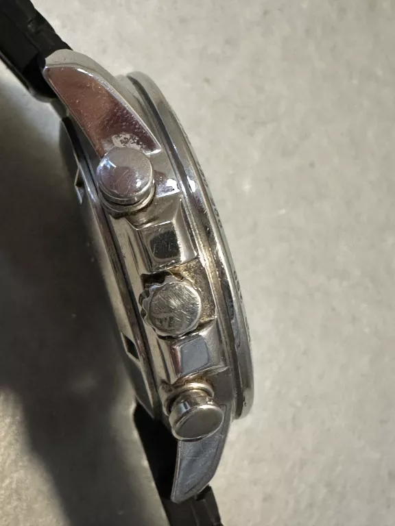 zegarek-meski-seiko-chronograph-ssb033p1-rodzaj-129220-1