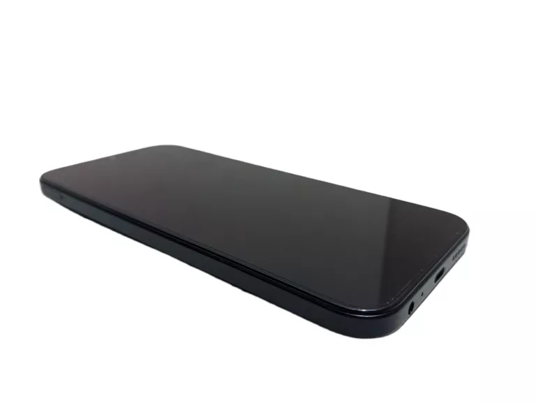 TELEFON XIAOMI REDMI 15C 4/128 GB