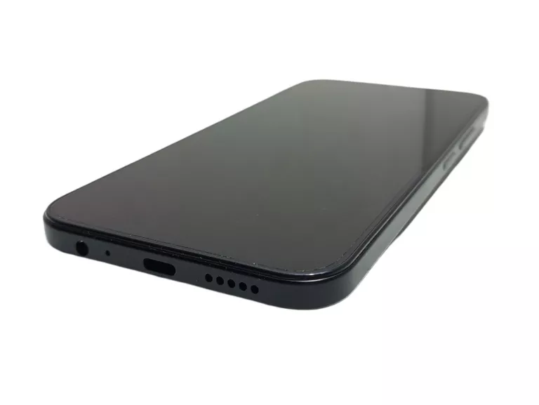 TELEFON XIAOMI REDMI 15C 4/128 GB