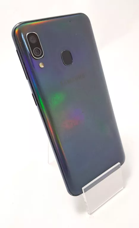 TELEFON SAMSUNG GALAXY A40