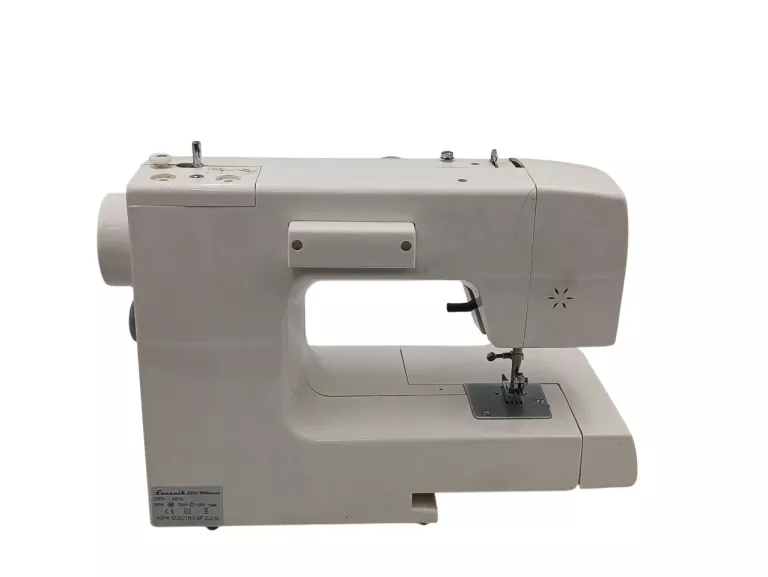 maszyna-do-szycia-lucznik-2008-wiktoria-22-sciegi-model-weronika-ii-2008