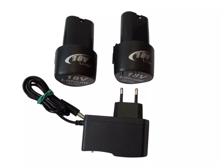 wkretarka-hoxter-hx-8128-18v-ean-gtin-5701280465538