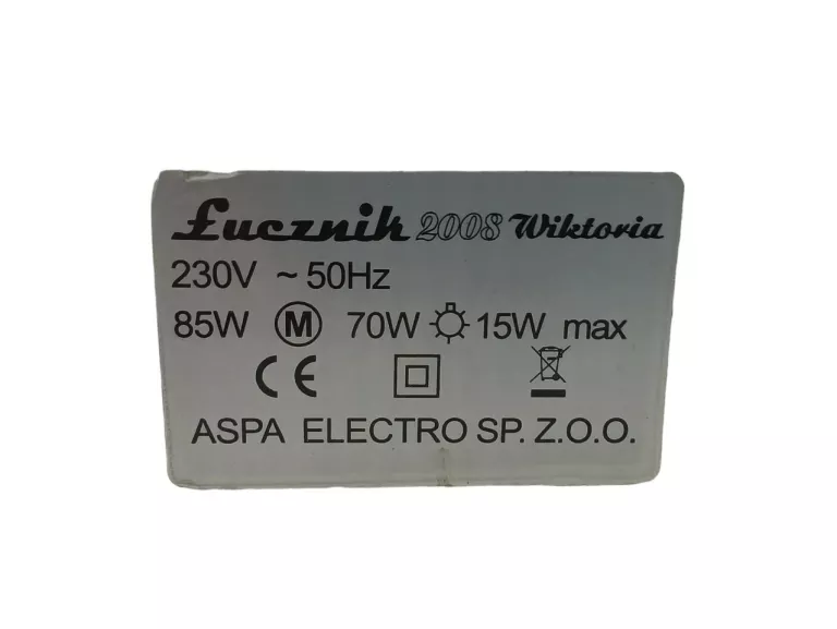 maszyna-do-szycia-lucznik-2008-wiktoria-22-sciegi-marka-248811-1017239