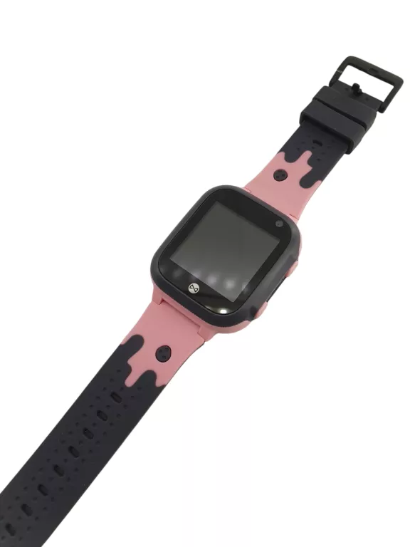 SMARTWATCH FOREWER ACTIVE CALL ME 2