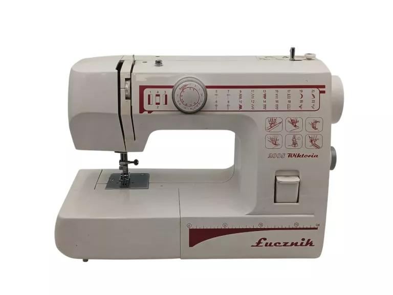 maszyna-do-szycia-lucznik-2008-wiktoria-22-sciegi-traugutta-295-rydultowy