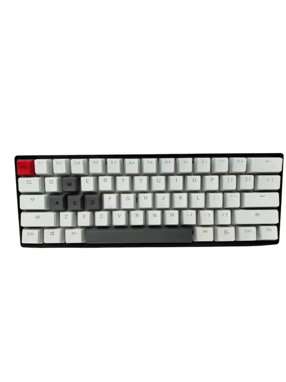 klawiatura-mechaniczna-skyloong-gk61-sniadeckich-478a-bydgoszcz