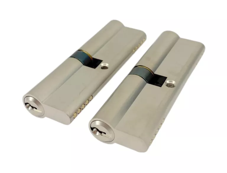 WKŁADKA BĘBENKOWA 45/50 PANTOR