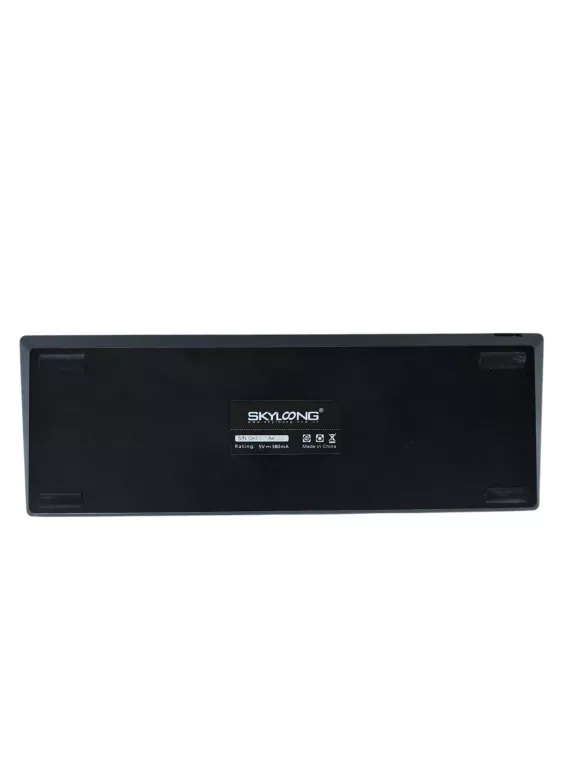 klawiatura-mechaniczna-skyloong-gk61-ean-gtin-751433627004