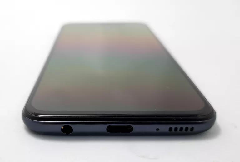 TELEFON SAMSUNG GALAXY A40