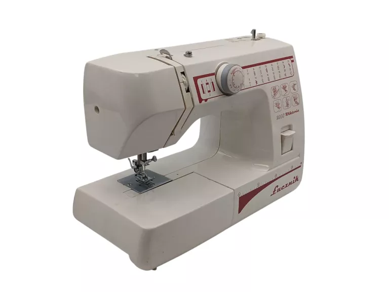 maszyna-do-szycia-lucznik-2008-wiktoria-22-sciegi-stan-11323-2