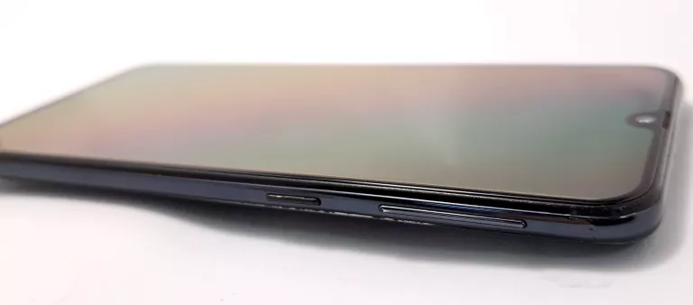 TELEFON SAMSUNG GALAXY A40