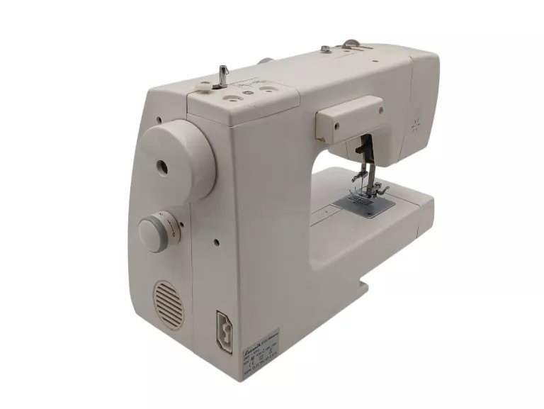 maszyna-do-szycia-lucznik-2008-wiktoria-22-sciegi-kod-producenta-01019