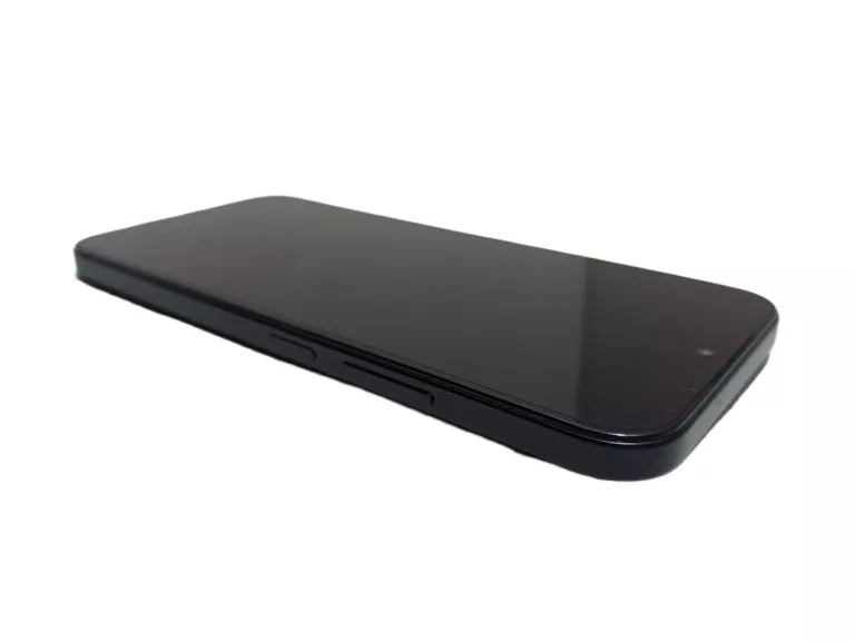 TELEFON XIAOMI REDMI 15C 4/128 GB