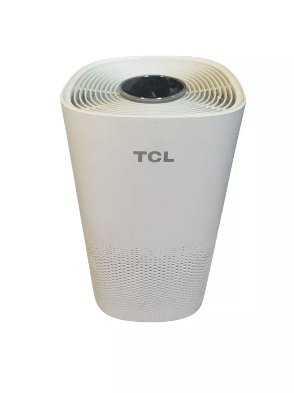 oczyszczacz-powietrza-tcl-kj255f-wifi-piotrkowska-53-opoczno-unico