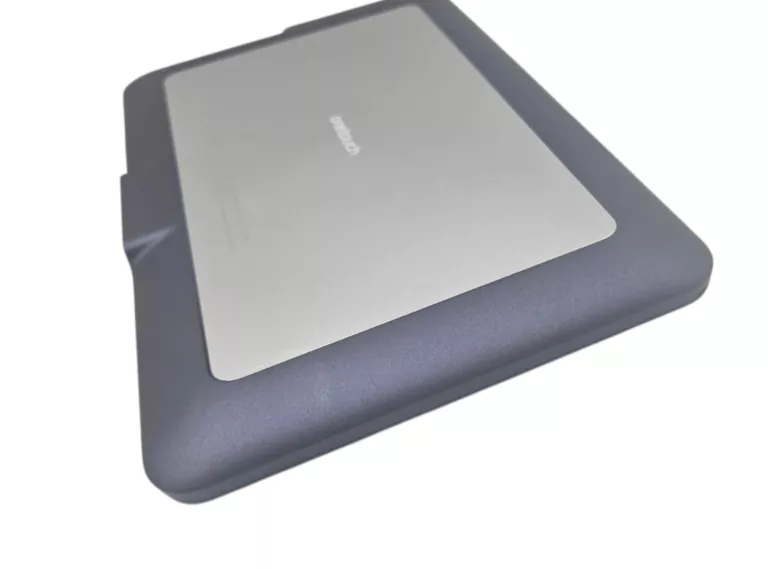 TABLET ALCATEL ONE TOUCH EVO7  + USB MICRO