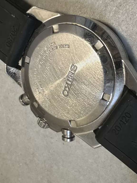 zegarek-meski-seiko-chronograph-ssb033p1-mechanizm-18738-1