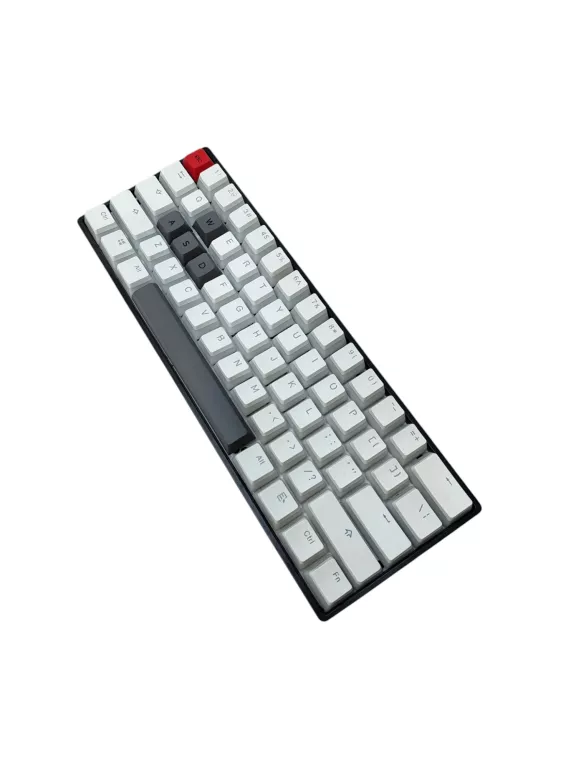 klawiatura-mechaniczna-skyloong-gk61-typ-klawiatury-217377-276929