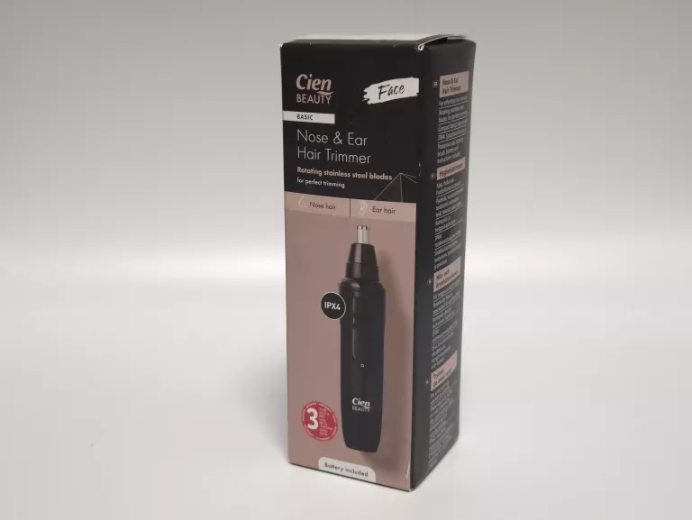 cien-beauty-trymer-do-nosa-i-uszu-kompaktowy-wodoodporny-ipx4-ean-gtin-4052916649503