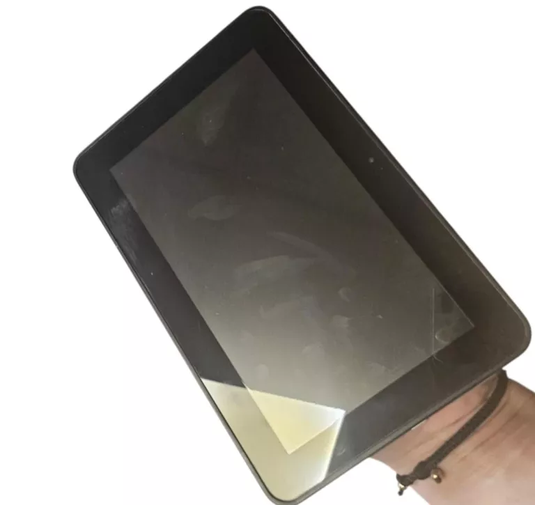 TABLET ALCATEL ONE TOUCH EVO7  + USB MICRO